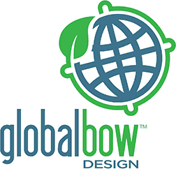 globalbow