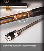 indivisual-serialization